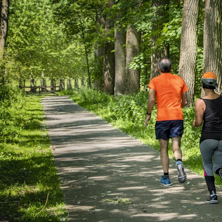 Choosing a gym that fits your lifestyle